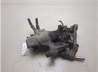 2080516, RM3M512M089BA, 1468867 Суппорт Ford Focus 2 2005-2008 20493929 #4