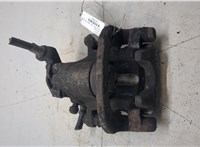 8251696, 8602152 Суппорт Volvo S40 / V40 1995-2004 20494056 #3