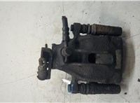 8251696, 8602152 Суппорт Volvo S40 / V40 1995-2004 20494056 #4