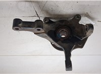  Ступица (кулак, цапфа) Renault Laguna 2 2001-2007 20494111 #4