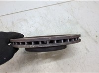 4246W8 Диск тормозной Peugeot 307 2001-2008 20494287 #2