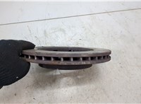 4246W8 Диск тормозной Peugeot 307 2001-2008 20494288 #2