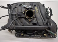  Коллектор впускной Peugeot 807 20494294 #1