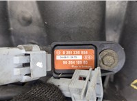  Коллектор впускной Peugeot 807 20494294 #2