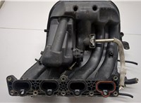  Коллектор впускной Peugeot 807 20494294 #4