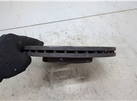 402068053R Диск тормозной Renault Scenic 1996-2002 20494296 #2