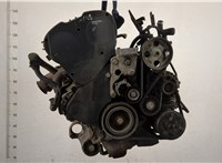  Генератор Peugeot 807 11442549 #1