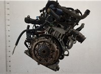  Генератор Peugeot 807 11442549 #2