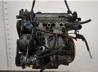  Генератор Peugeot 807 11442549 #3