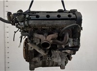  Генератор Peugeot 807 11442549 #4