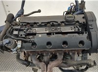  Генератор Peugeot 807 11442549 #5