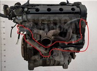 4007AV Насос гидроусилителя руля (ГУР) Peugeot 807 2002-2014 11442551 #8
