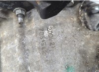  Датчик положения коленвала Peugeot 807 11442554 #2