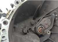  Датчик положения коленвала Peugeot 807 11442554 #3