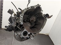  Датчик положения коленвала Peugeot 807 11442554 #1