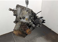  Датчик положения коленвала Peugeot 807 11442554 #4