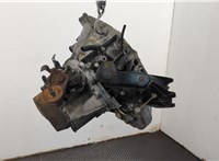  Датчик положения коленвала Peugeot 807 11442554 #5