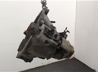  Датчик положения коленвала Peugeot 807 11442554 #6