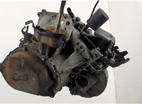  Датчик положения коленвала Peugeot 807 11442554 #8