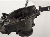  Датчик положения коленвала Peugeot 807 11442554 #9