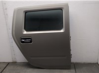 15093146 Кнопка стеклоподъемника (блок кнопок) Hummer H2 11442559 #1