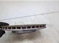 1681578, 7S7J1125BB Диск тормозной Ford Mondeo 3 2000-2007 20494306 #2
