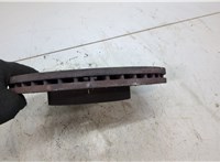 1734696 Диск тормозной Ford Focus 2 2005-2008 20494312 #2