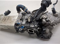  Клапан рециркуляции газов (EGR) Mercedes GLC X253 2015-2019 20494313 #1
