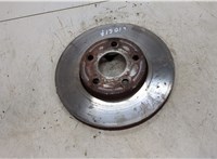 1734696 Диск тормозной Ford Focus 2 2005-2008 20494315 #3