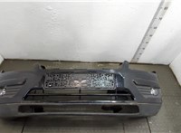 1351525, 1336763 Бампер Ford Focus 2 2005-2008 20494317 #1