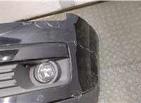 1351525, 1336763 Бампер Ford Focus 2 2005-2008 20494317 #2