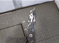 1351525, 1336763 Бампер Ford Focus 2 2005-2008 20494317 #3