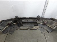 1351525, 1336763 Бампер Ford Focus 2 2005-2008 20494317 #4