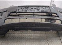 1351525, 1336763 Бампер Ford Focus 2 2005-2008 20494317 #5