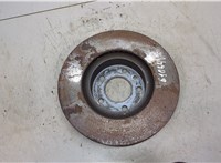 569044, 93182283, 90344650, 90392559 Диск тормозной Opel Omega B 1994-2003 20494318 #1