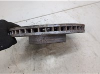 569044, 93182283, 90344650, 90392559 Диск тормозной Opel Omega B 1994-2003 20494318 #2