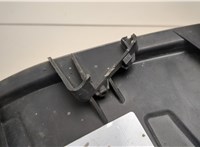 Фара (передняя) Peugeot 207 20494321 #2
