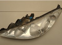  Фара (передняя) Peugeot 207 20494321 #1