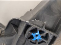  Фара (передняя) Peugeot 207 20494321 #6
