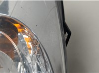  Фара (передняя) Peugeot 207 20494321 #9