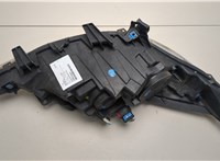  Фара (передняя) Peugeot 207 20494321 #10