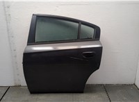  Стекло боковой двери Dodge Charger 2014-2025 11442574 #1