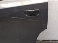  Стекло боковой двери Dodge Charger 2014-2025 11442574 #2