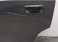  Стекло боковой двери Dodge Charger 2014-2025 11442574 #3