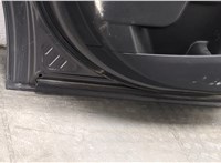  Стекло боковой двери Dodge Charger 2014-2025 11442574 #6