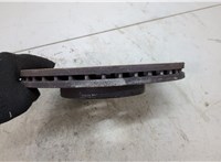 1734696, AV611125BB Диск тормозной Ford Focus 2 2005-2008 20494330 #2