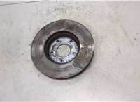1734696, AV611125BB Диск тормозной Ford Focus 2 2005-2008 20494332 #1