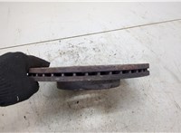 1734696, AV611125BB Диск тормозной Ford Focus 2 2005-2008 20494332 #2