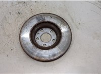  Диск тормозной Peugeot 807 20494335 #1