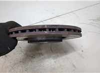  Диск тормозной Peugeot 807 20494335 #2
